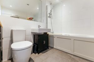 Bathroom- click for photo gallery